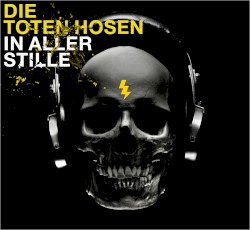 In aller Stille