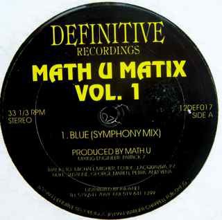 Vol. 1