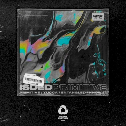 Primitive EP
