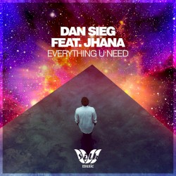 Everything U Need