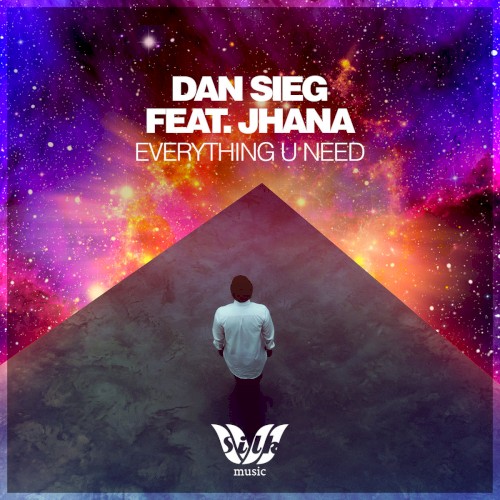 Everything U Need