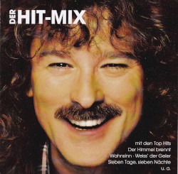 Der Hit-Mix
