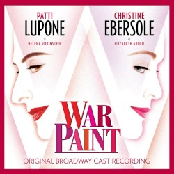 War Paint