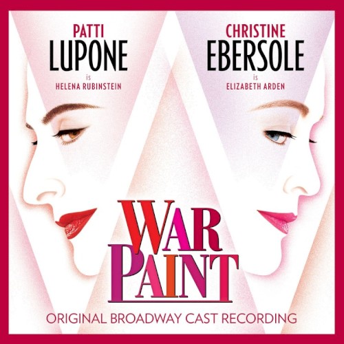War Paint