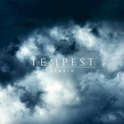 Tempest