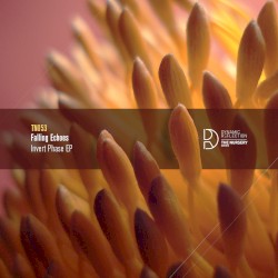 Invert Phase EP