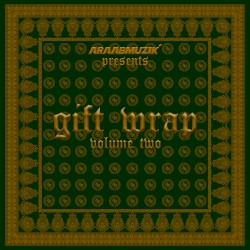 Gift Wrap, Volume Two