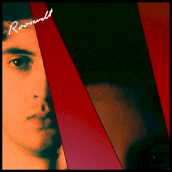 Remixed 2