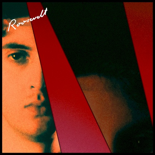 Remixed 2