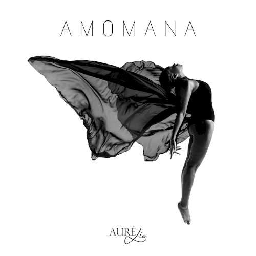Amomana