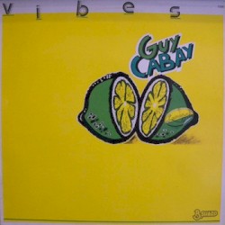 Vibes
