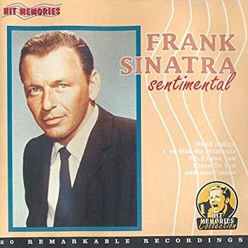 Hit Memories: Sentimental