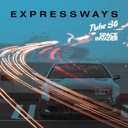 Expressways