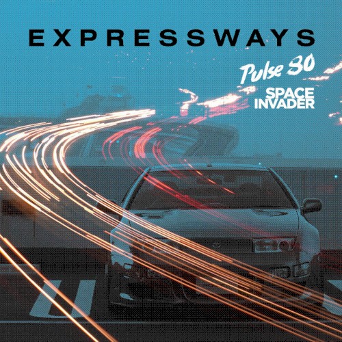 Expressways