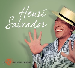 Les 50 Plus Belles Chansons