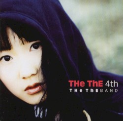 THe ThE Band
