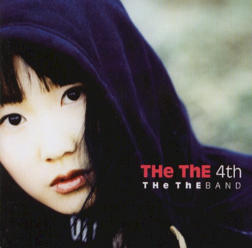 THe ThE Band