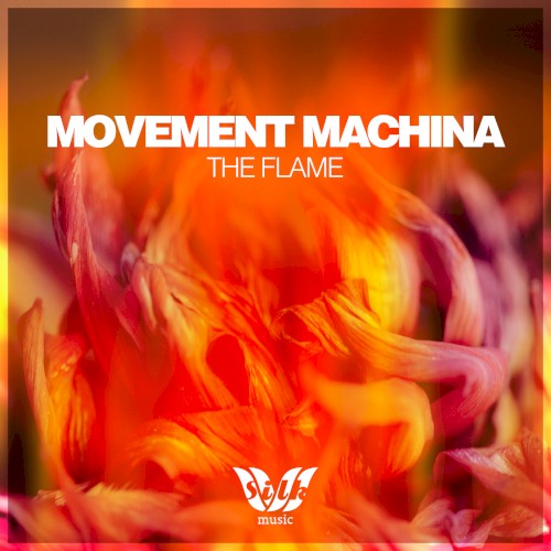 The Flame