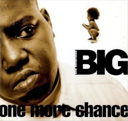 One More Chance