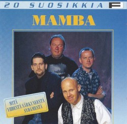 20 suosikkia: Mitä yhdestä särkyneestä sydämestä