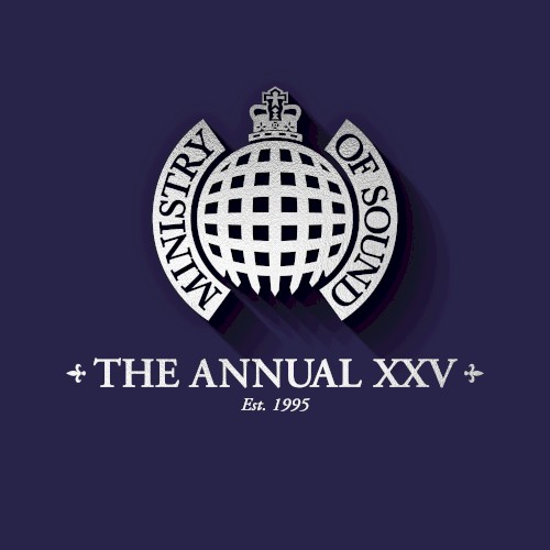 The Annual XXV
