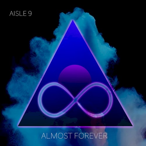 Almost Forever