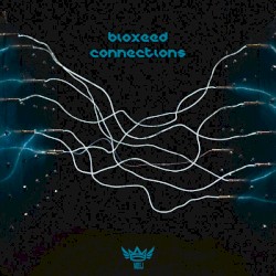 Connections
