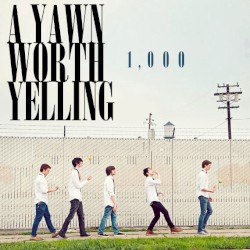 1,000