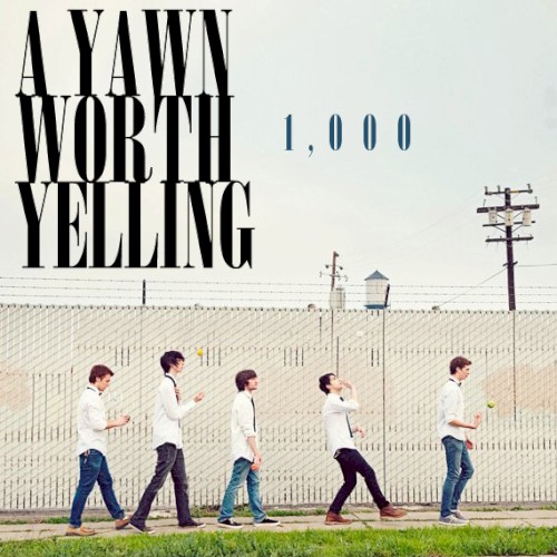 1,000