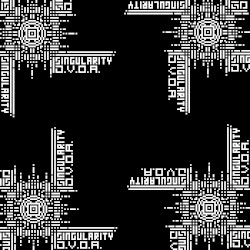 Singularity
