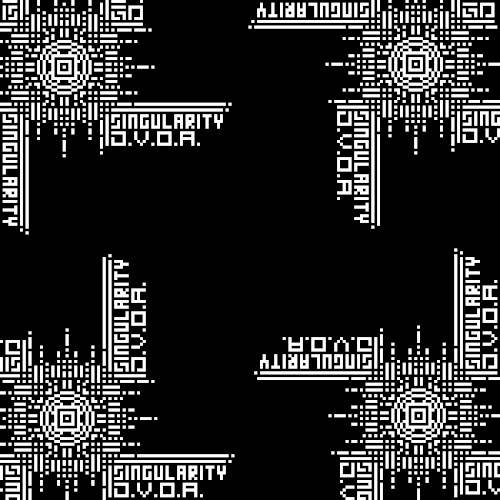 Singularity