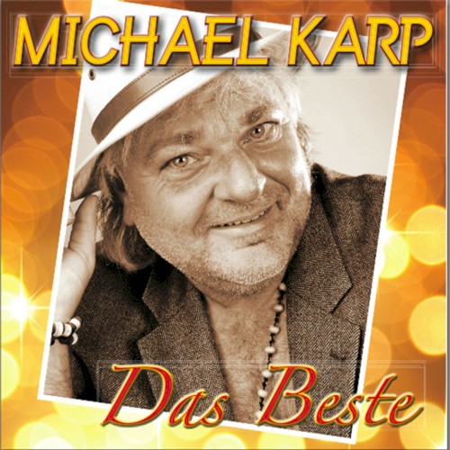 Das Beste