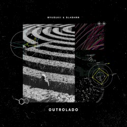 Outrolado