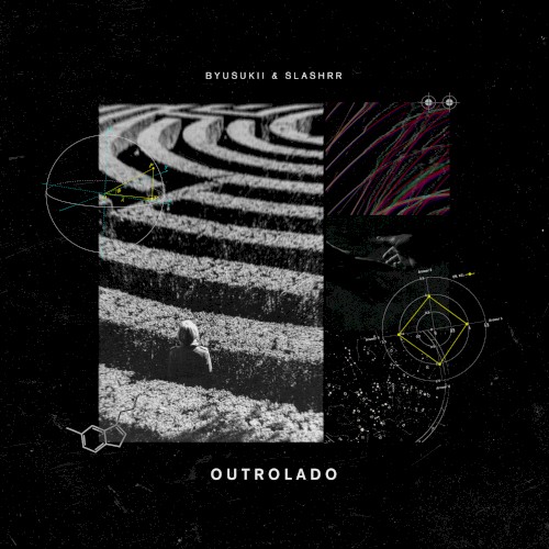 Outrolado