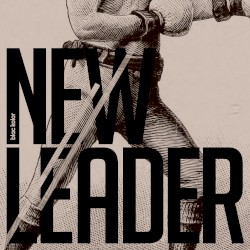 New Leader