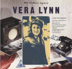 We’ll Meet Again
