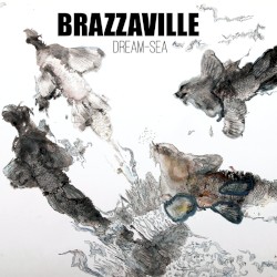 Dream Sea