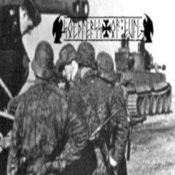 Malignant Hatred
