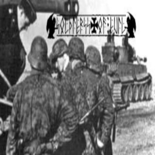 Malignant Hatred