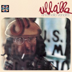 Ullàlla