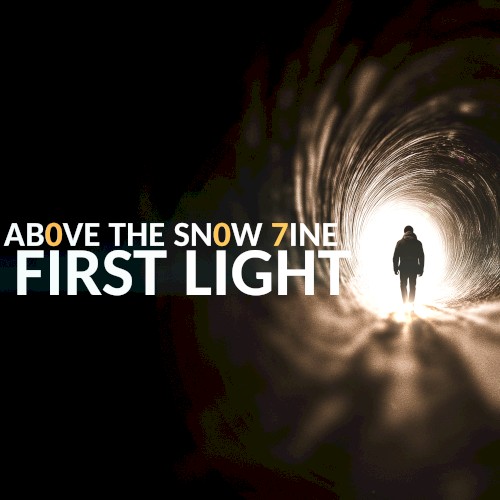 First Light