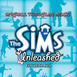 The Sims: Unleashed
