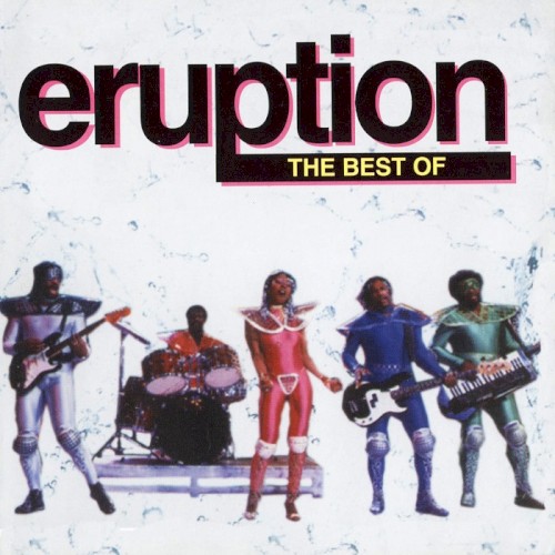 The Best Of
