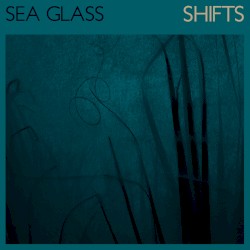 Shifts