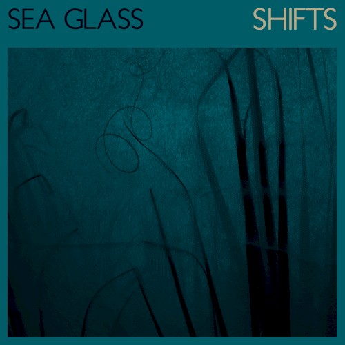 Shifts