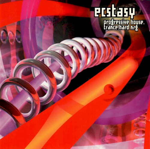 Ecstasy