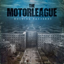 Holding Patterns