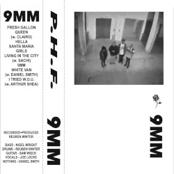 9mm