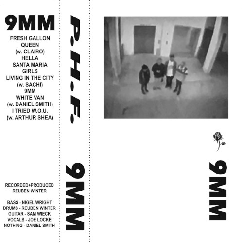 9mm