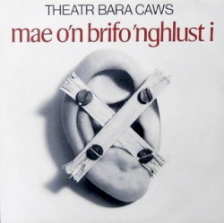 Mae O’n Brifo ’Nghlust I